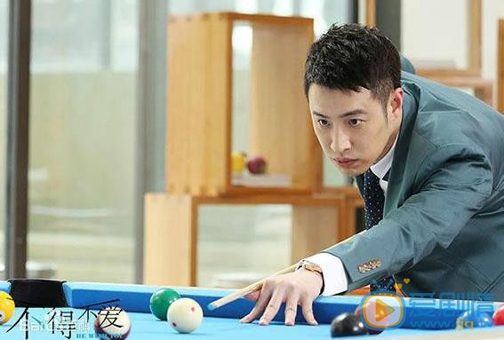 不得不愛胡欣是林為零的母親嗎？胡欣和林為零是什麼關係？