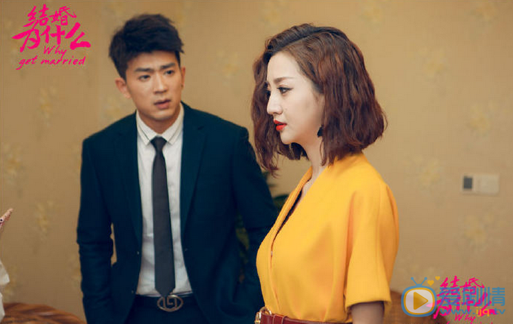 結婚為什麼老刁和顧念平在一起了嗎?老刁最後結局是什麼?