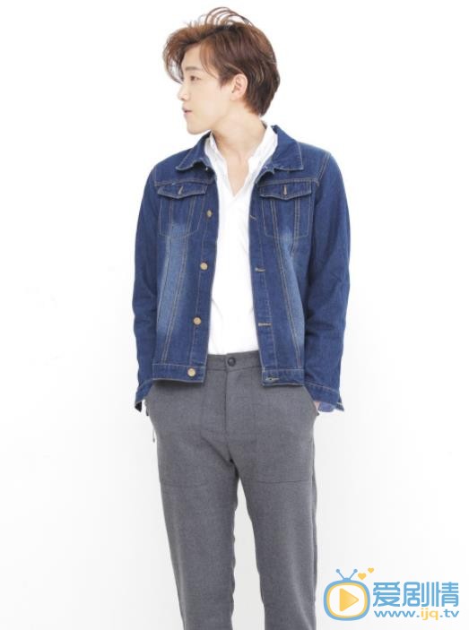 火王之破曉之戰太子是誰演的？太子扮演者范世錡個人資料、寫真及生活照欣賞