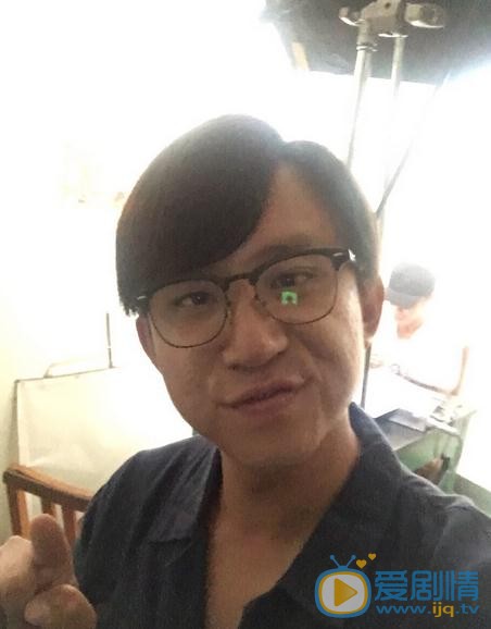 風再起時林雲是誰扮演的？林雲扮演者劉亭作個人資料、寫真及生活照欣賞