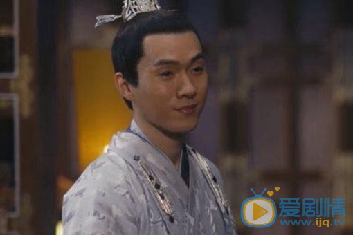 九州縹緲錄百里隱是誰？他是誰的兒子？