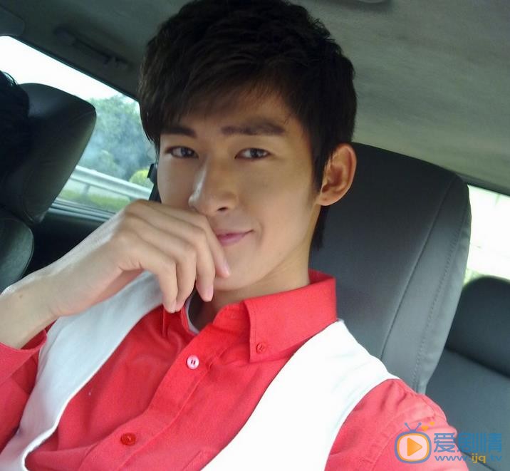 張翰是富二代嗎？張翰家庭背景怎樣？張翰家庭背景揭秘及出道之前經歷