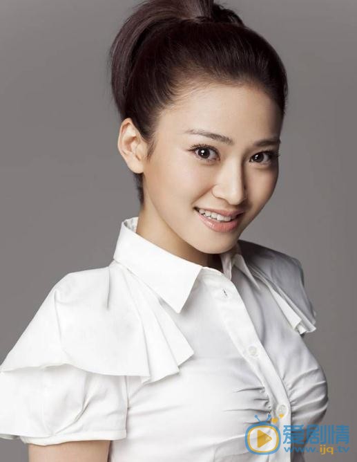 警花與警犬之再上征程狄亦男是誰扮演的？狄亦男扮演者董玥個人資料、寫真及生活照欣賞