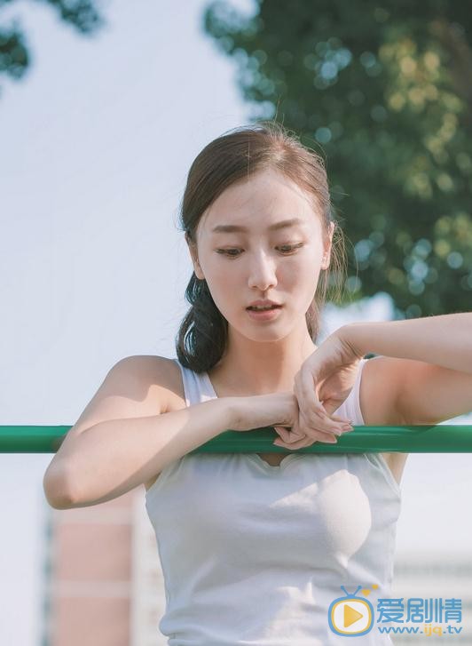 漂洋過海來看你唐果果是誰扮演的？唐果果扮演者葉青個人資料介紹