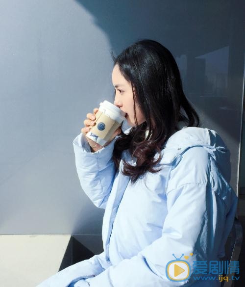 柒個我白欣欣是誰演的？柒個我白欣欣個人資料、寫真及生活照欣賞