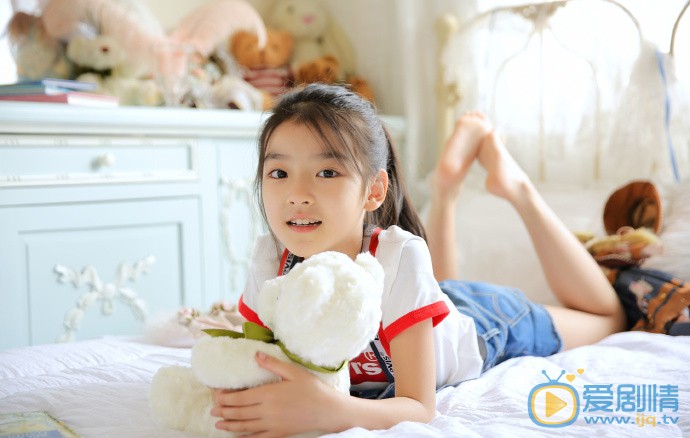 王聖迪個人資料 王聖迪演藝經歷 王聖迪寫真圖片