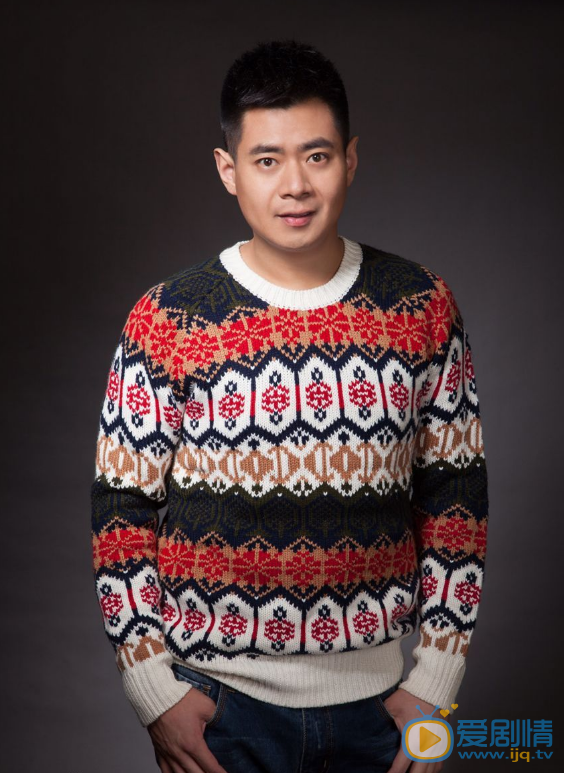 陳健飛個人資料簡介陳健飛演藝經歷 陳健飛寫真圖片