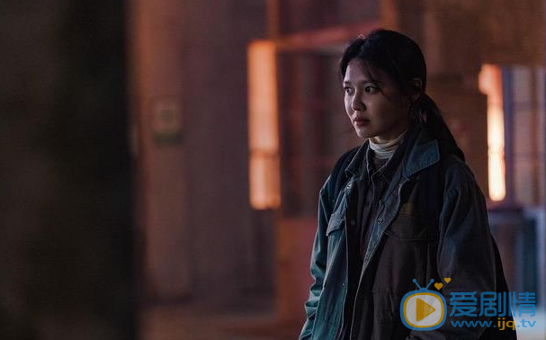 韓劇《如實陳述》2020年一部精彩的懸疑劇，你看了嗎？