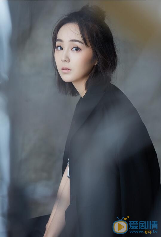 習雪個人資料簡介 習雪個人經歷及家庭背景介紹 習雪寫真圖片照