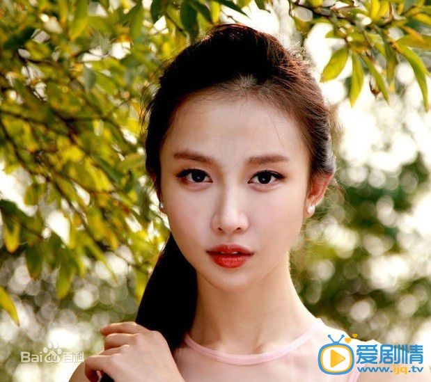 老闆來了羅開開是誰扮演的 羅開開長發是什麼樣 羅開開唯美古裝照大集合