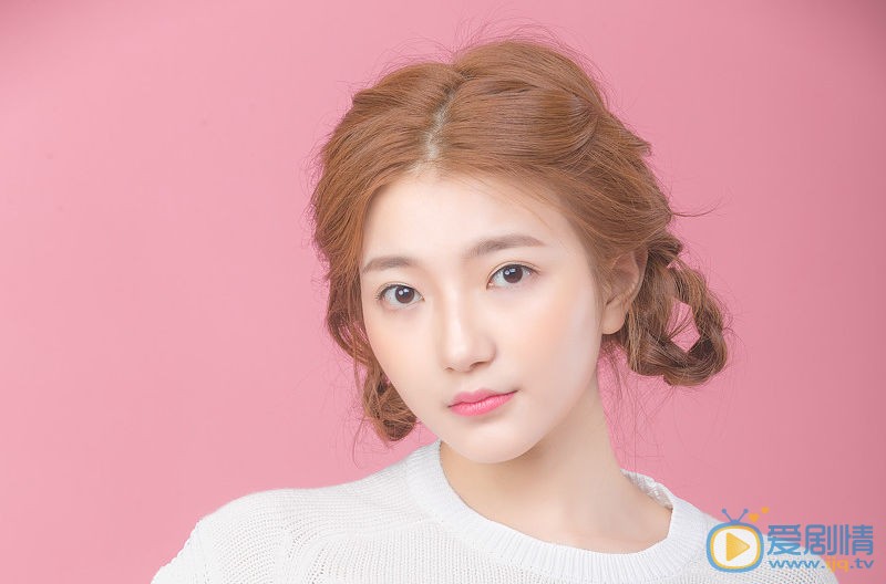 激盪顧思思扮演者是誰？顧思思結局是什麼？