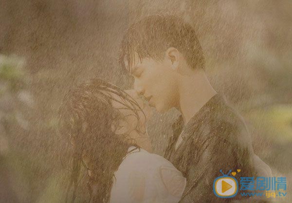 親愛的麻洋街什麼時間播_親愛的麻洋街播出時間