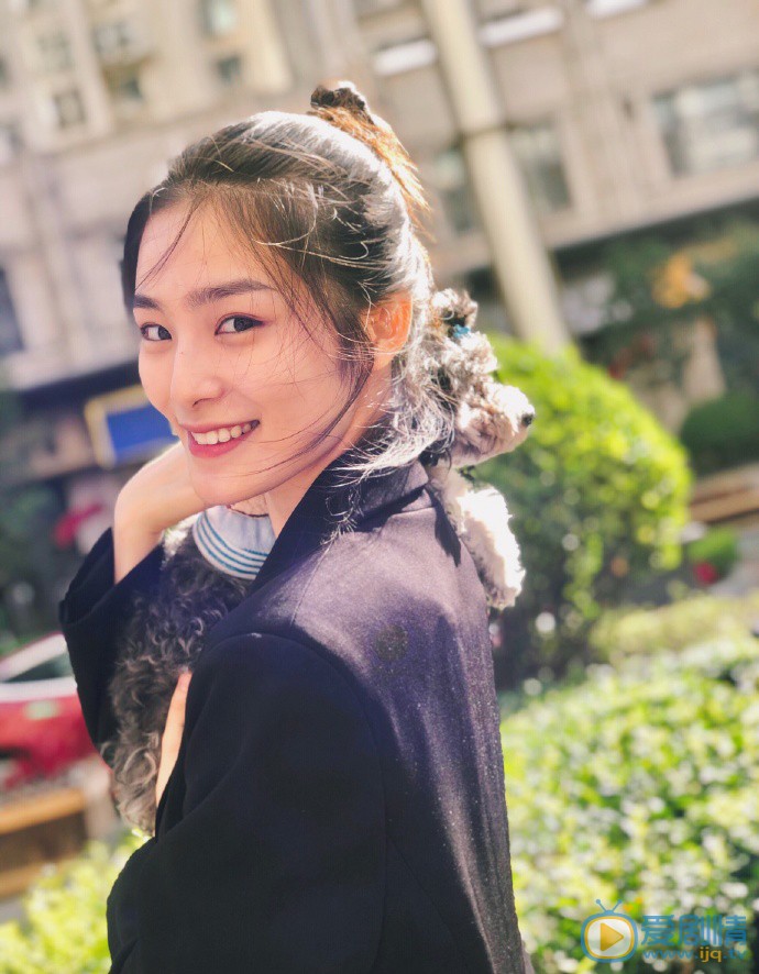 姚曉棠個人資料簡介 姚曉棠個人經歷 姚曉棠寫真圖片