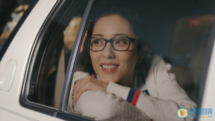 在遠方霍梅喜歡高暢還是劉雲天？她真正喜歡的人是誰？