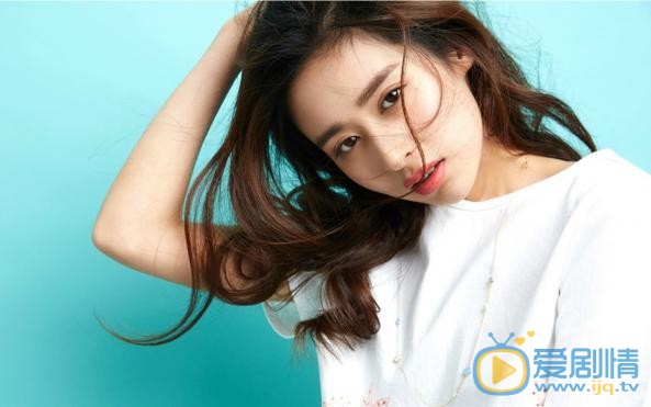 新劇《你好喬安》中的女主角是由誰飾演的？她的結局怎么樣？