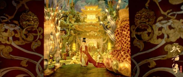 QQ瀏覽器截圖20211104152739