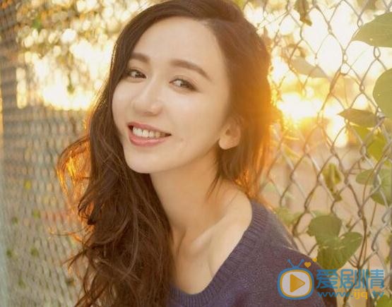 婁藝瀟整容了嗎？婁藝瀟整容前後對比照