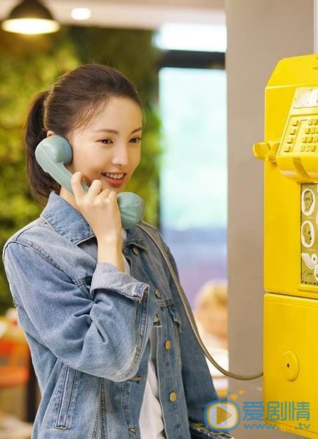 大江大河梁思申是誰扮演的？梁思申扮演者金晨個人資料、寫真及生活照欣賞