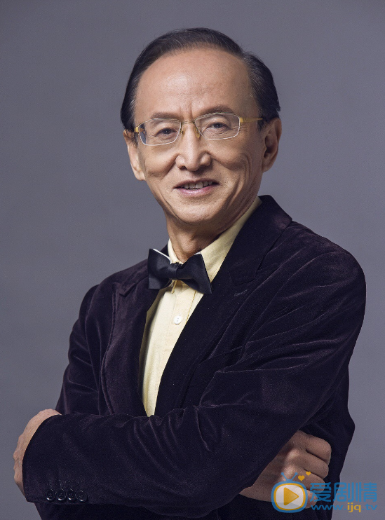 舒耀瑄個人資料簡介 舒耀瑄演藝經歷 舒耀瑄最新高清寫真圖片