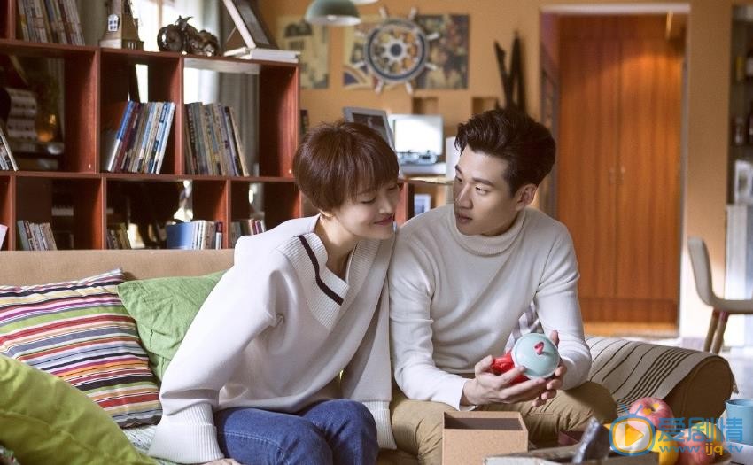 小妖的金色城堡什麼時間播出？小妖的金色城堡一共多少集？每周幾更新每天更新幾集？