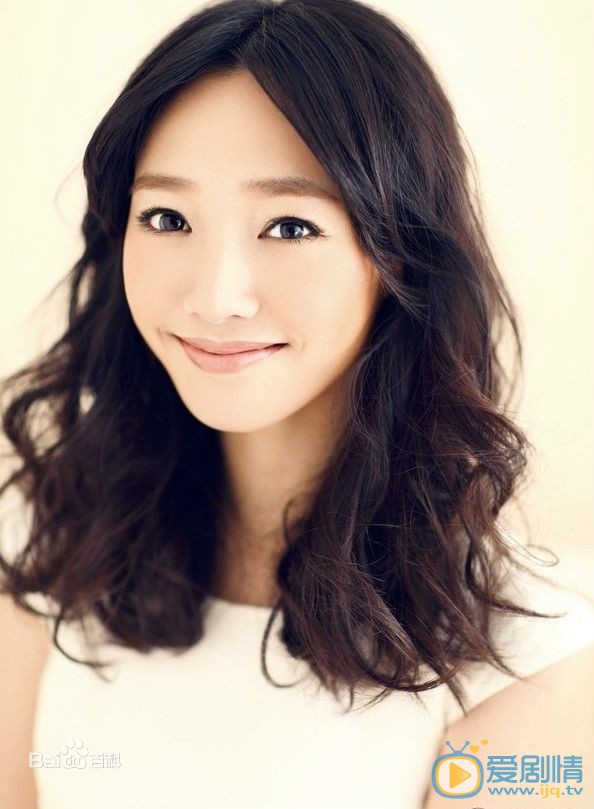 白百何個人資料簡介