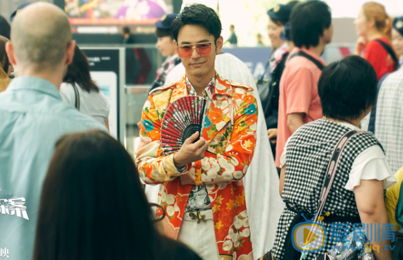 QQ瀏覽器截圖20211102155337