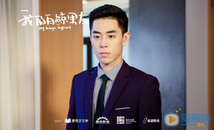 王赫蘩個人資料簡介 王赫蘩演藝經歷 王赫蘩寫真圖片