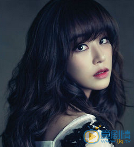 金來沅前女友 金孝珍寫真 金來沅個人資料簡介