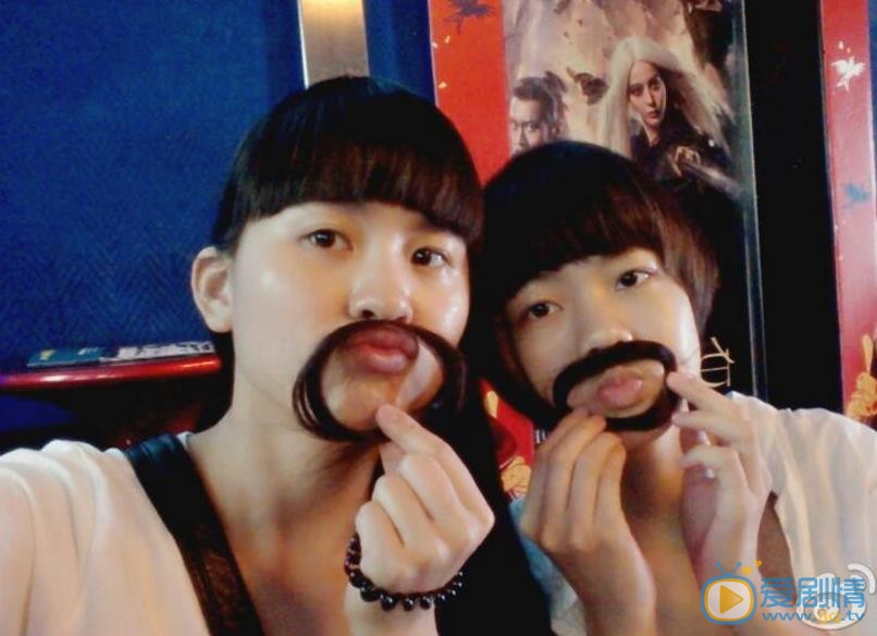 古董局中局玉子記者是誰扮演的?古董局中局玉子扮演者劉穎個人資料、寫真生活照