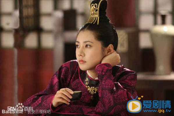 長安三怪探翹翹為何要為康連城頂罪？康連城最後被捕了嗎？長安三怪探翹翹的結局