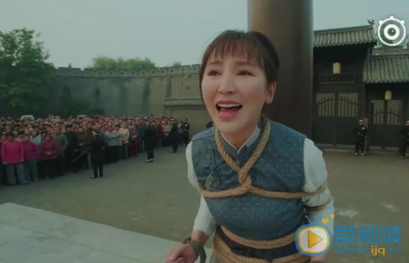 娘道河姑是什麼意思？柳瑛娘為什麼被稱為河姑？