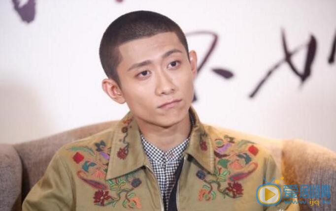 張一山退出娛樂圈是真的嗎?張一山為什麼要退出娛樂圈?