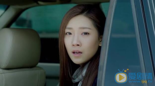  獵場曝陣容版片段預告  胡歌決戰職場