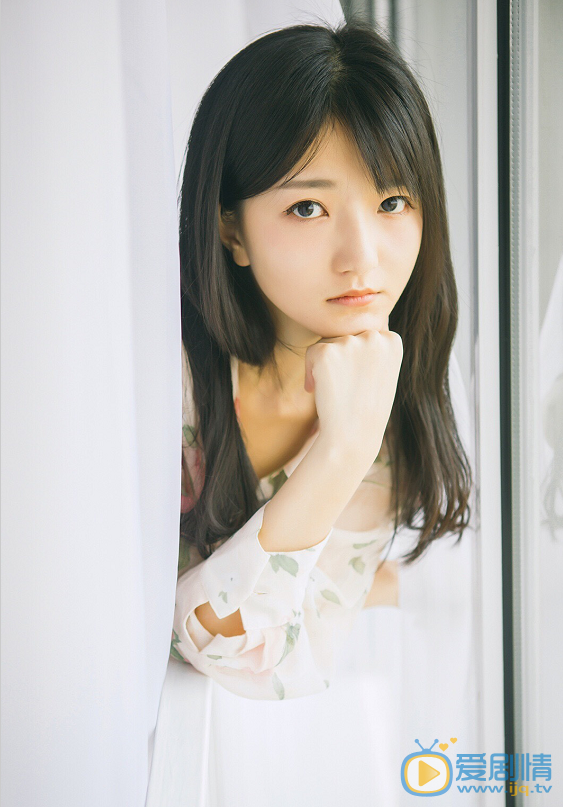 秀麗江山之長歌行劉伯姬是誰演的?劉伯姬扮演者白卉子個人資料及寫真生活照介紹