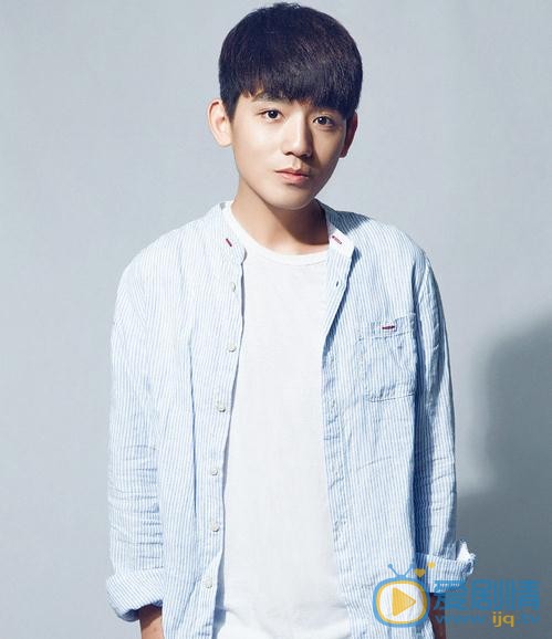 李硯個人資料簡介 李硯寫真