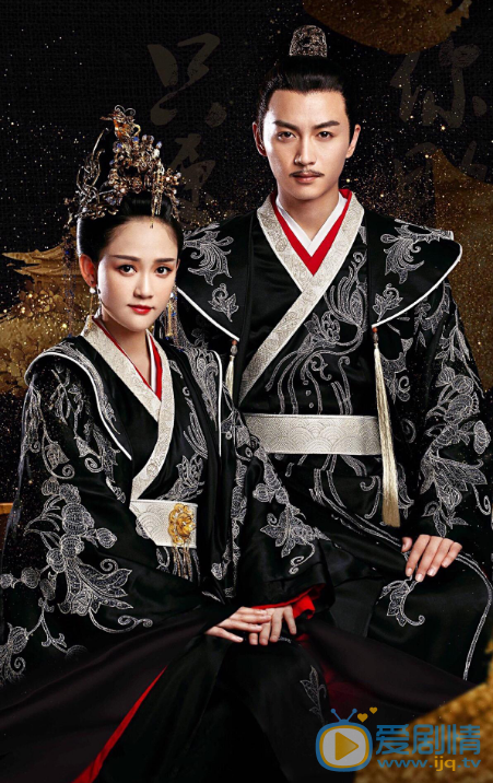 歷史上的獨孤伽羅到底是怎樣的一個人？