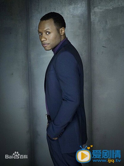 我是殭屍什麼時間播_我是殭屍播出時間