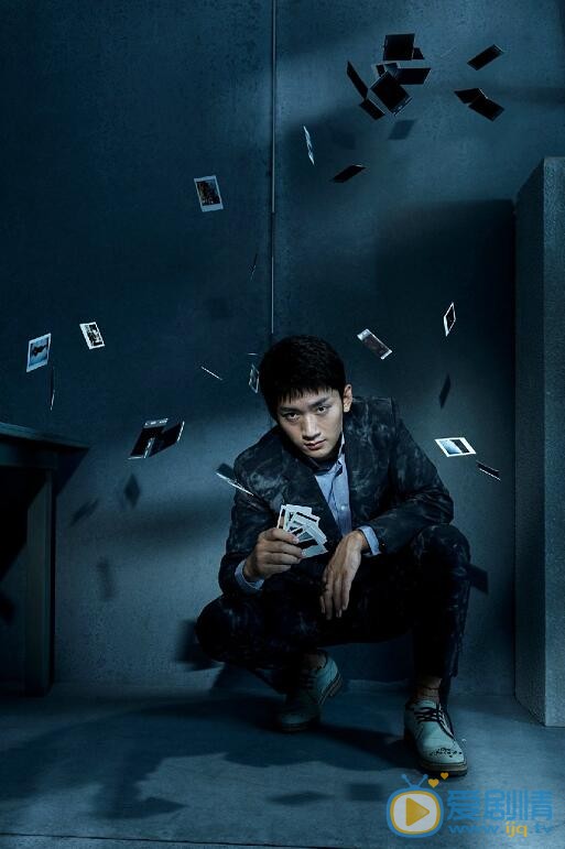  那年花開月正圓吳澤是誰演的？吳澤扮演者張天陽個人資料及生活寫真照欣賞