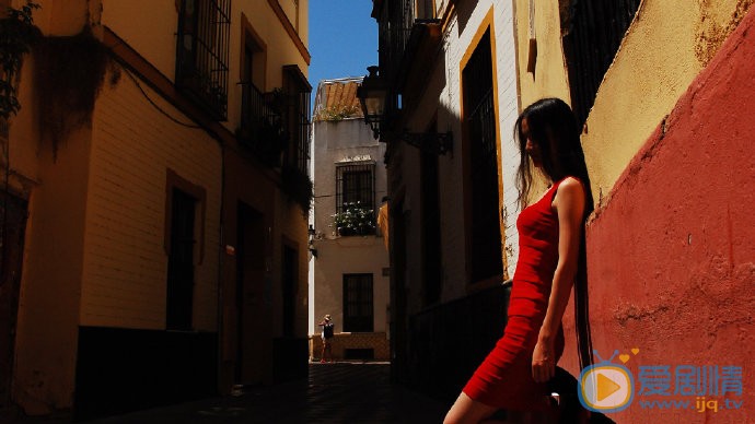 劉碧渠個人資料 劉碧渠高清圖片