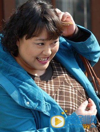 老爸的愛情什麼時間播_老爸的愛情播出時間