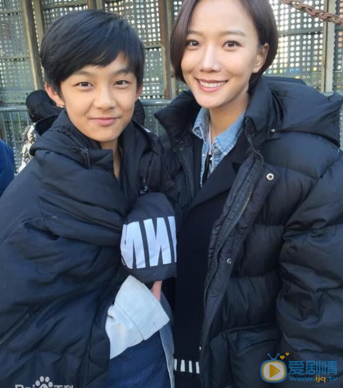 急診科醫生錐子扮演者黃毅個人資料、寫真生活照