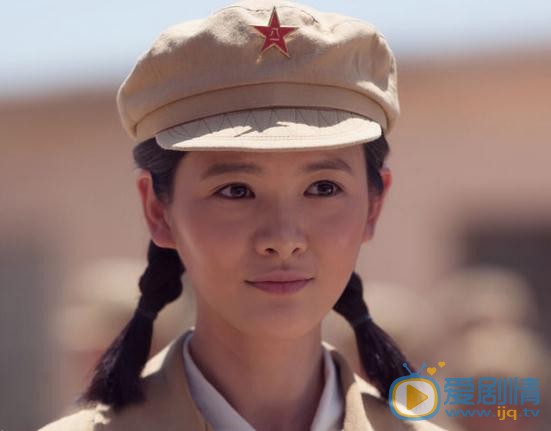 董妮娜個人資料簡介 董妮娜劇照