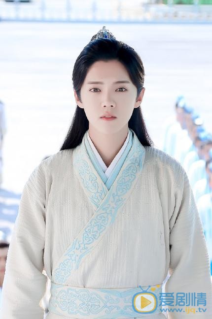 擇天記是什麼意思？&ldquo;擇&rdquo;字有什麼含義？擇天記寓意揭秘