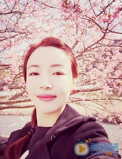 中國式關係劇情介紹 中國式關係劇照