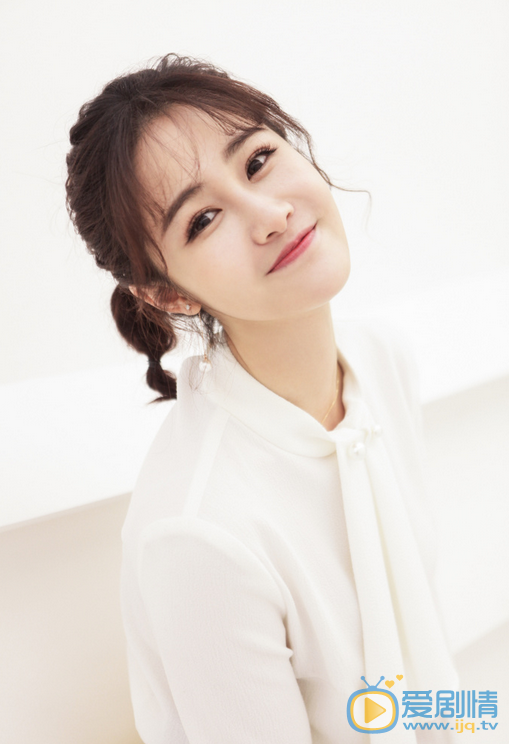 梁田個人資料簡介 梁田圖片生活照 梁田個人經歷及家庭背景介紹