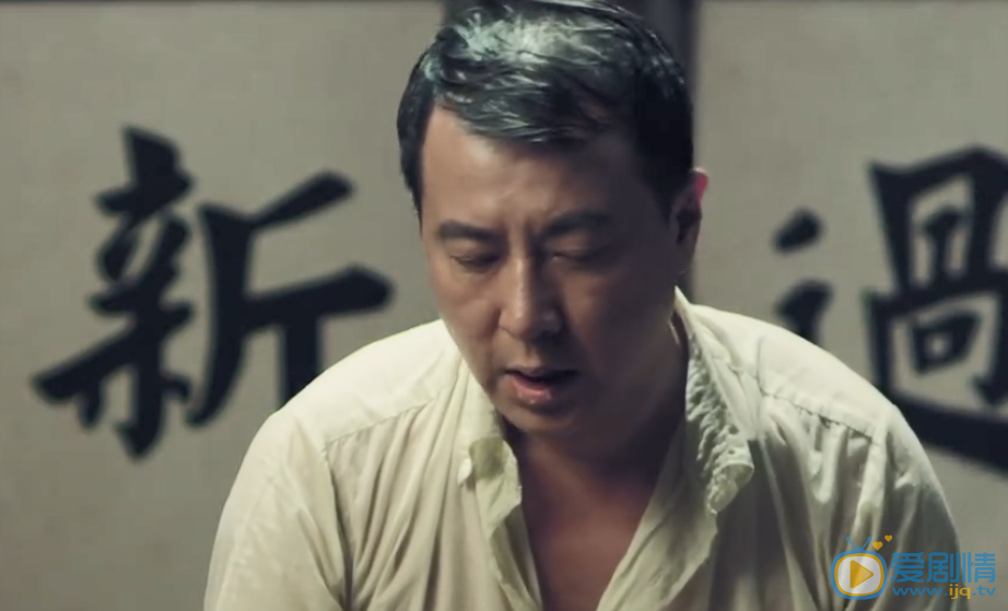 歸鴻什麼時間播_歸鴻播出時間