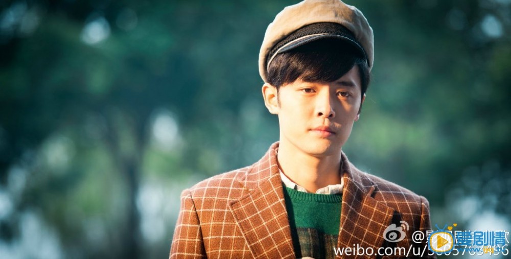 畢業歌今晚開播  李小冉蜜月甜蜜歸來