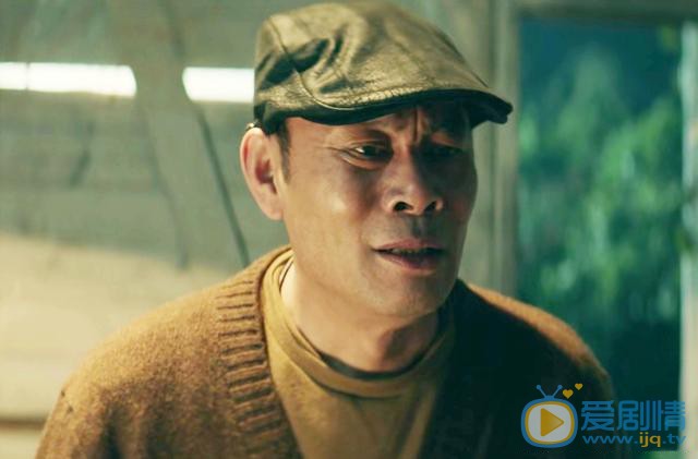 心靈法醫明川的身世之謎是什麼？他究竟是誰的孩子？