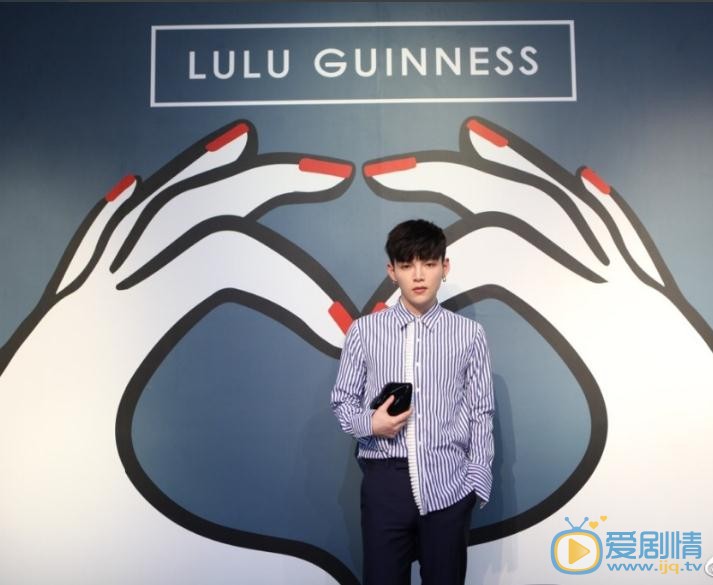 朱星傑個人資料朱星傑演藝經歷