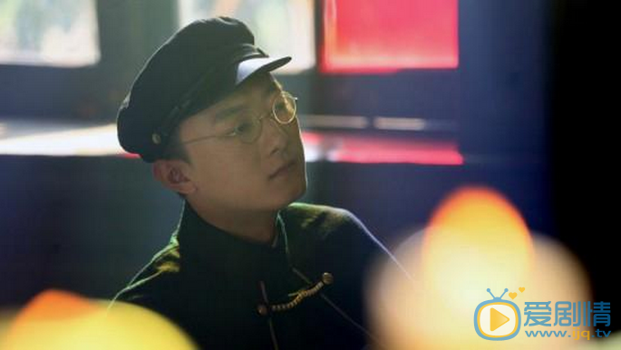  胭脂仙道楓真實身份是什麼？仙道楓是誰演的？仙道楓扮演者蘇小玎個人資料介紹